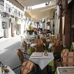 Tahiti, Bluewater Апартаменты Нерха