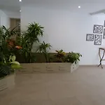 Апартаменты Tahiti, Bluewater *