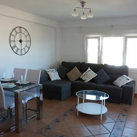 Tahiti, Bluewater נרחה