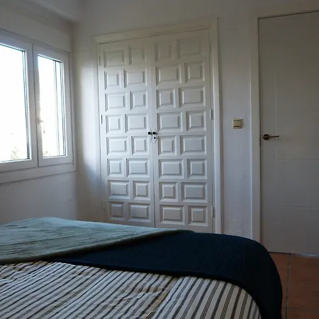 Tahiti, Bluewater Apartamento *