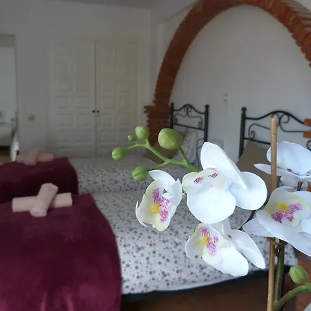 Tahiti, Bluewater Appartement *