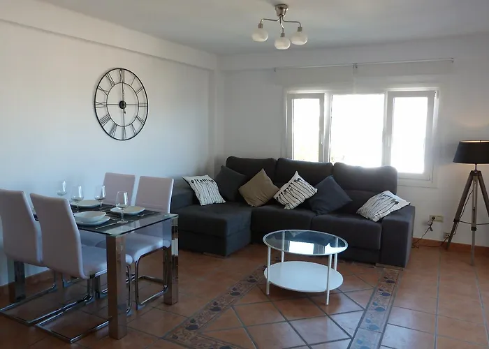 Tahiti, Bluewater נרחה