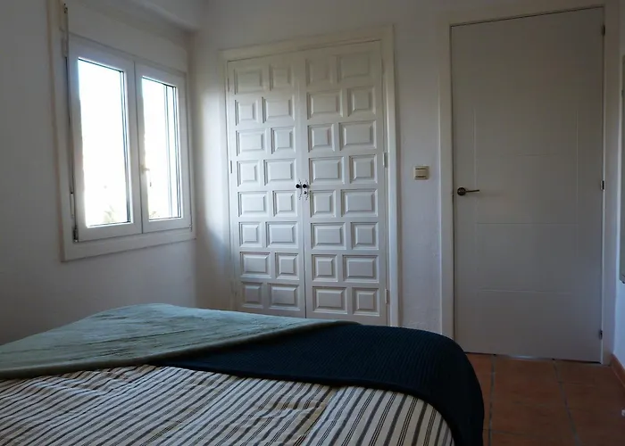 Tahiti, Bluewater דירה *