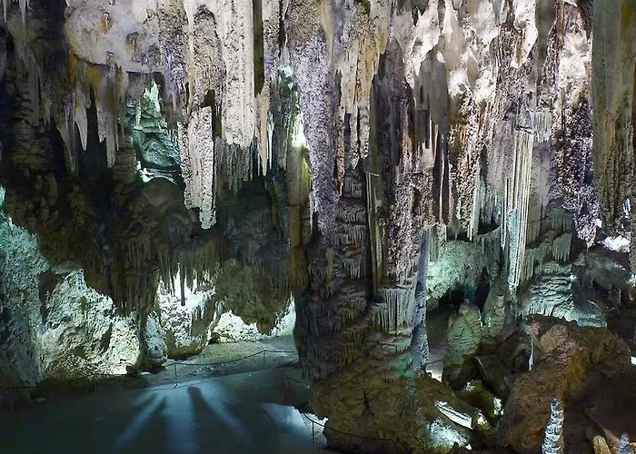 Apartment Tahiti, Bluewater Nerja